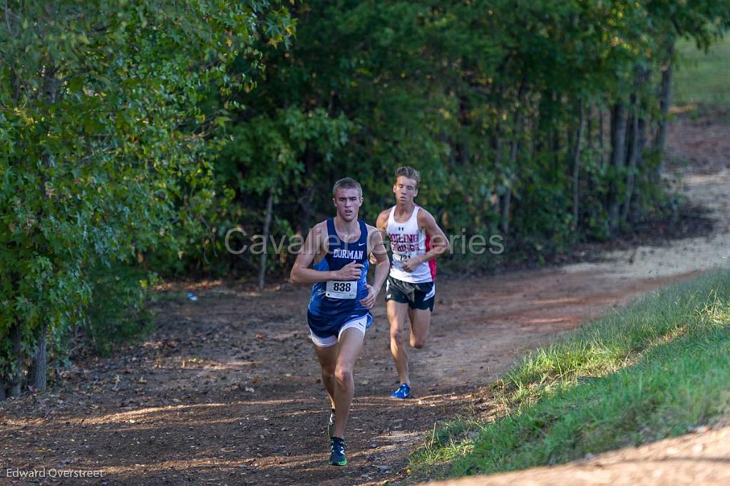 BXC Region Meet 10-11-17 90.jpg